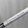 Odyssey Ai-One Double Wide 33" Putter Gents RH