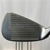 Ping S55 5-PW +0.5" CFS Stiff Steel Irons Gents RH