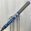 Ping S55 5-PW +0.5" CFS Stiff Steel Irons Gents RH