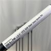 Ping S55 5-PW +0.5" CFS Stiff Steel Irons Gents RH