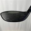 Mizuno ST-X #5 Helium Senior Fairway Gents RH