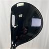 Mizuno ST-X #5 Helium Senior Fairway Gents RH