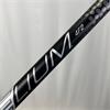 Mizuno ST-X #5 Helium Senior Fairway Gents RH