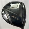 Mizuno ST-X #5 Helium Senior Fairway Gents RH