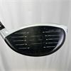 TaylorMade SIM 2 9.0 Kurokage 60 Stiff Driver Gents LH