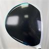 TaylorMade SIM 2 9.0 Kurokage 60 Stiff Driver Gents LH