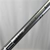 TaylorMade SIM 2 9.0 Kurokage 60 Stiff Driver Gents LH