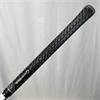 TaylorMade SIM 2 9.0 Kurokage 60 Stiff Driver Gents LH