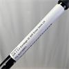 TaylorMade SIM 2 9.0 Kurokage 60 Stiff Driver Gents LH