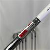TaylorMade Stealth 5-SW +0.5" KBS Max Reg Irons Gents RH