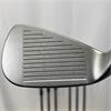 Ping i240 4-PW +0.5" Modus Stiff Steel Irons Gents RH
