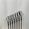 Ping i240 4-PW +0.5" Modus Stiff Steel Irons Gents RH