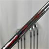 Ping i240 4-PW +0.5" Modus Stiff Steel Irons Gents RH