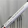 Ping i240 4-PW +0.5" Modus Stiff Steel Irons Gents RH