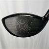 Callaway Rogue Sub Zero 9.0 Evenflow Stiff Driver Gents RH