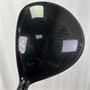 Callaway Rogue Sub Zero 9.0 Evenflow Stiff Driver Gents RH