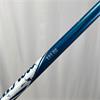 Callaway Rogue Sub Zero 9.0 Evenflow Stiff Driver Gents RH