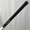 Callaway Rogue Sub Zero 9.0 Evenflow Stiff Driver Gents RH