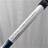 Callaway Rogue Sub Zero 9.0 Evenflow Stiff Driver Gents RH