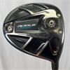 Callaway Rogue Sub Zero 9.0 Evenflow Stiff Driver Gents RH