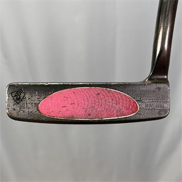 TaylorMade Rossa Maranello Tour 8-01 33.5" Putter Gents RH