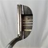 TaylorMade Rossa Maranello Tour 8-01 33.5" Putter Gents RH