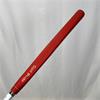 TaylorMade Rossa Maranello Tour 8-01 33.5" Putter Gents RH
