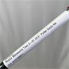 TaylorMade Rossa Maranello Tour 8-01 33.5" Putter Gents RH