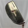 TaylorMade Rossa Maranello Tour 8-01 33.5" Putter Gents RH