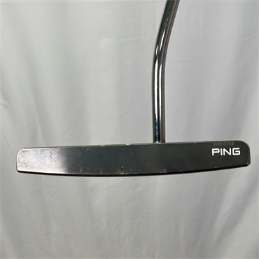 Ping Doc 17 35" Putter Gents RH