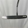 Ping Doc 17 35" Putter Gents RH