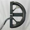 Ping Doc 17 35" Putter Gents RH