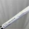 Ping Doc 17 35" Putter Gents RH