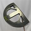Ping Doc 17 35" Putter Gents RH
