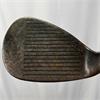 Callaway MD3 Black 60.09S D.G Steel Wedge Gents RH