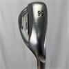 Ping Tour-W Chrome 56.10 AMT Reg Steel wedge Gents RH