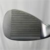 Ping Tour-W Chrome 56.10 AMT Reg Steel wedge Gents RH