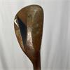 Nike Engage 60 DG Steel Wedge Gents RH