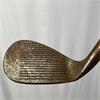 Nike Engage 60 DG Steel Wedge Gents RH