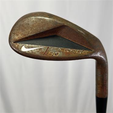 Nike Engage 60 DG Steel Wedge Gents RH