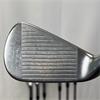 Callaway Apex Forged 4-PW PX Lz Stiff Steel Irons Gents RH