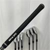 Callaway Apex Forged 4-PW PX Lz Stiff Steel Irons Gents RH