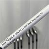 Callaway Apex Forged 4-PW PX Lz Stiff Steel Irons Gents RH
