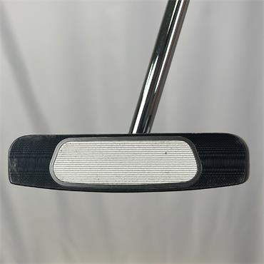 Odyssey Ai One S2S Jailbird 34" Putter Gents RH