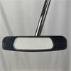 Odyssey Ai One S2S Jailbird 34" Putter Gents RH