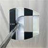 Odyssey Ai One S2S Jailbird 34" Putter Gents RH