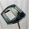 Odyssey Ai One S2S Jailbird 34" Putter Gents RH