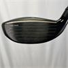 TaylorMade Qi4D #3 Reax Stiff Fairway Gents RH