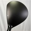 TaylorMade Qi4D #3 Reax Stiff Fairway Gents RH