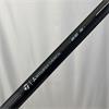 TaylorMade Qi4D #3 Reax Stiff Fairway Gents RH
